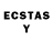 Ecstasy бентли Based Spears