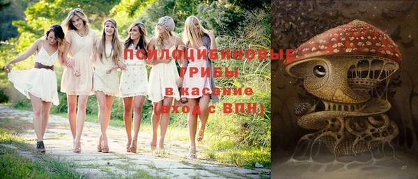 метадон Алзамай
